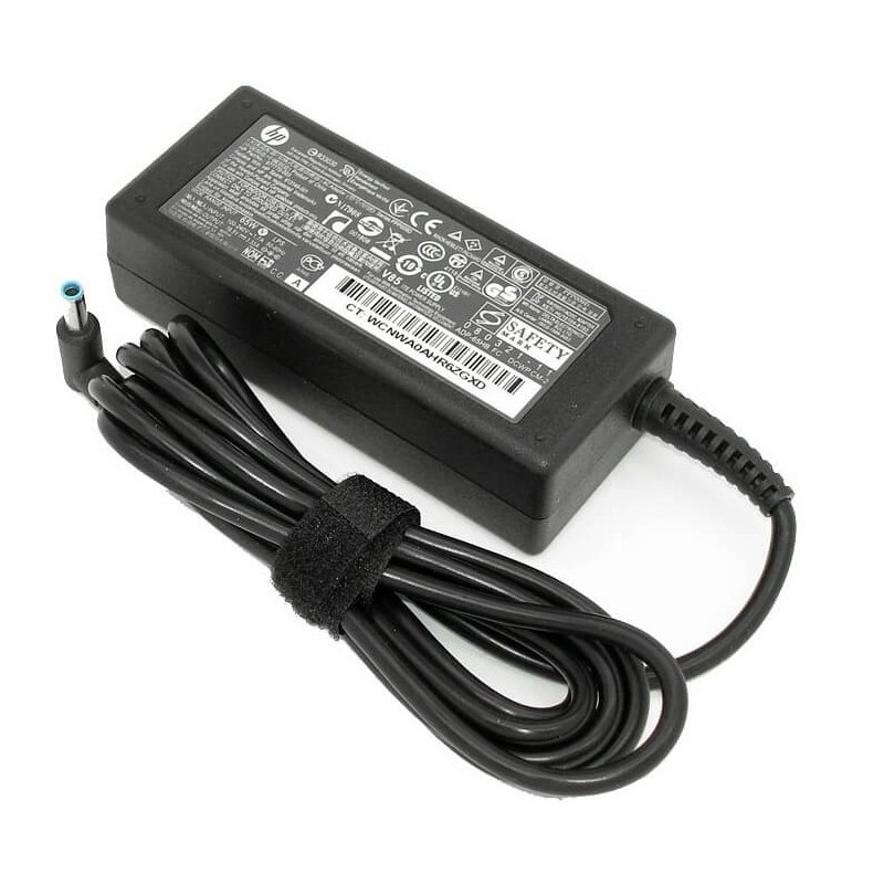 AC ADAPTER 65W SMART NPFC 3PIN