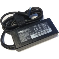 AC ADAPTER 65W SMART NPFC 3PIN