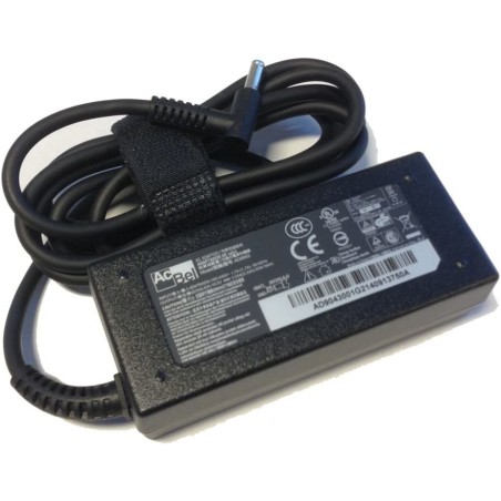 AC ADAPTER 65W SMART NPFC 3PIN