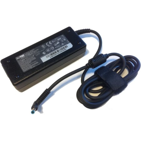 AC ADAPTER 90W SMART NPFC 3PIN