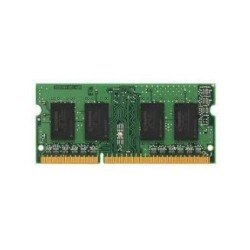 SoDIMM 4GB DDR4-2400 Hynix A d