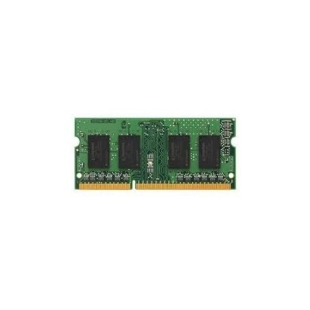 SoDIMM 4GB DDR4-2400 Hynix A d