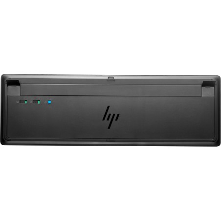 ASSY HP WLESS PREMIUM KB SWISS