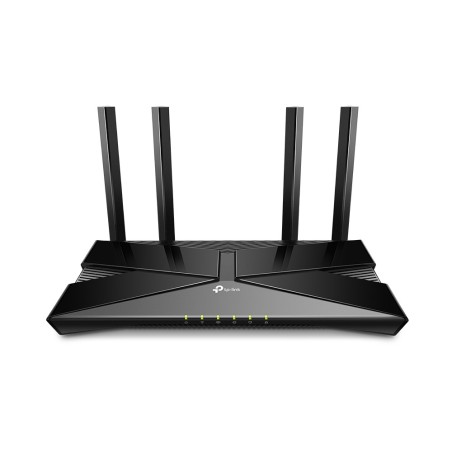 Router Archer AX10 Wi-Fi 6 Doble Banda AX1500