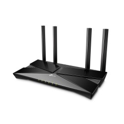 Router Archer AX10 Wi-Fi 6 Doble Banda AX1500