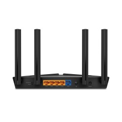 Router Archer AX10 Wi-Fi 6 Doble Banda AX1500