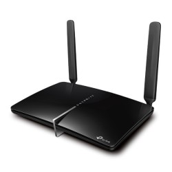 Router Inalámbrico 4G+ Cat6 AC1200 de doble banda