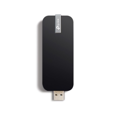 Adaptador USB Inalámbrico de Doble Banda AC1300