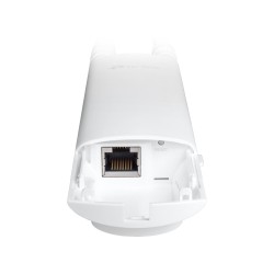 Punto de Acceso AC1200 Wireless MU-MIMO de exterior interior