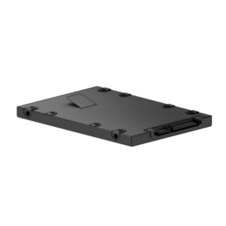 GNRC HDD SATA 1TB 7200RPM RAW