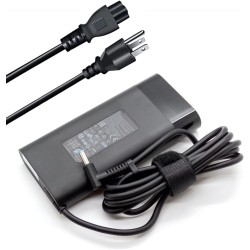 AC Adapter 135W Smart PFC Slim