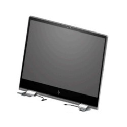 LCD HU 156 AG FHD 220n TS NSV