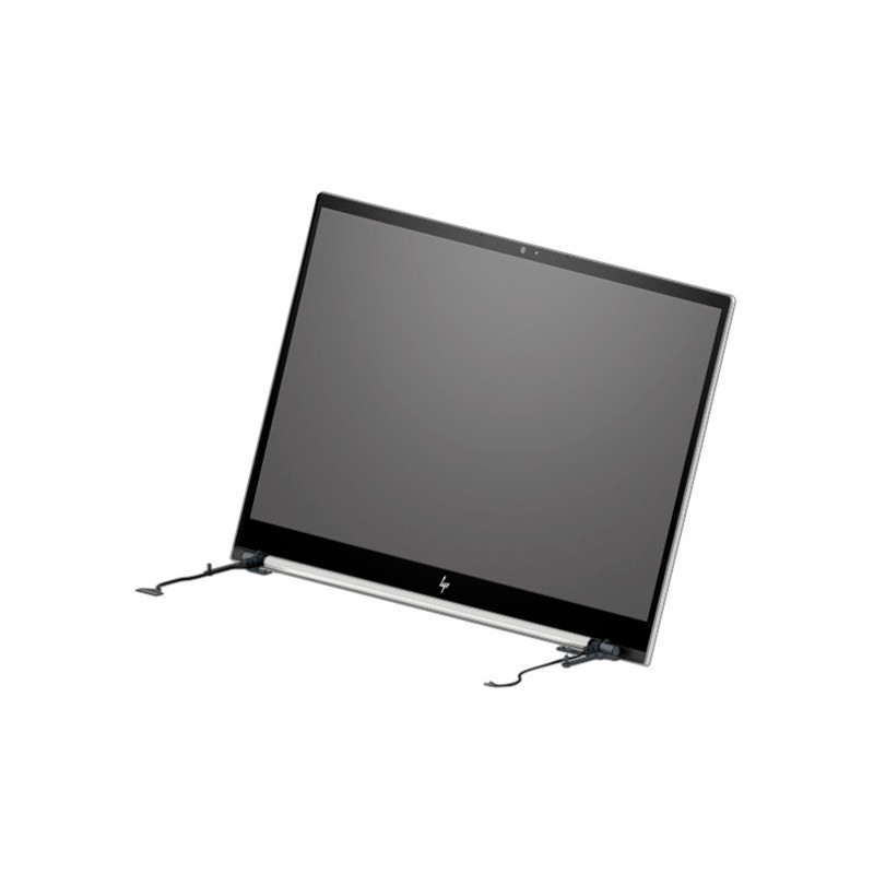 LCD PANEL KIT 173 FHD AG NSV