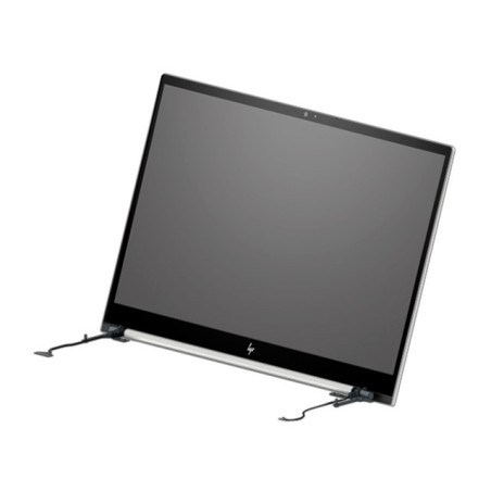 LCD PANEL KIT 173 UHD AG NSV