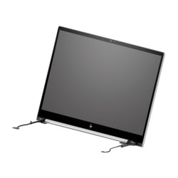 LCD PANEL KIT 173 FHD AG TS N