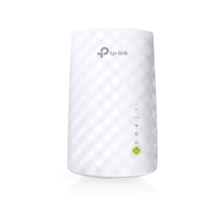 Repetidor Wi-Fi RE200 AC750