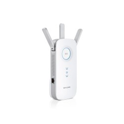 Repetidor Wi-Fi RE450 AC1750