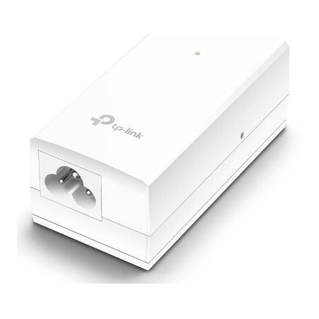 Adaptador PoE pasivo 24V