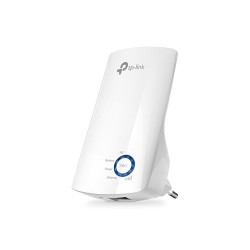 Repetidor Wi-Fi TL-WA850RE 300Mbps