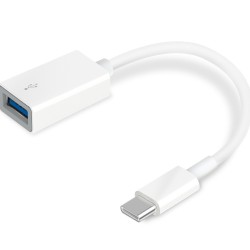 USB-C 30 Super Rápido a Adaptador USB-A