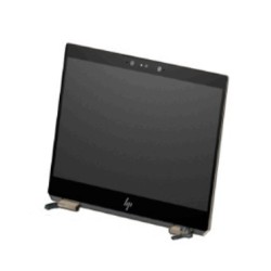 SPS-LCD HU 133 FHD AG TS PVCY DAS