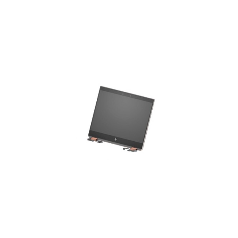 SPS-LCD HU 156 UHD AG TS POB 2C18