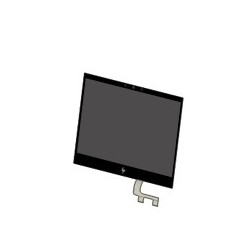 SPS-LCD PANEL KIT 133 UHD BV 400 TS