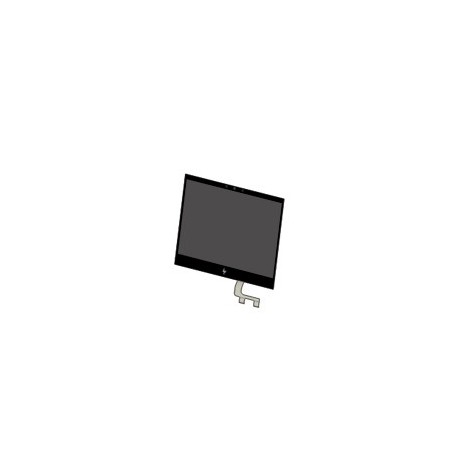 SPS-LCD PANEL KIT 133 UHD BV 400 TS