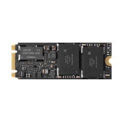 HP 256GB SSD M2 2260 PCIe