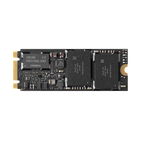 HP 256GB SSD M2 2260 PCIe