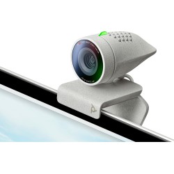 Poly Studio P5 USB-A Webcam TAA