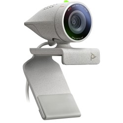 Poly Studio P5 USB-A Webcam TAA