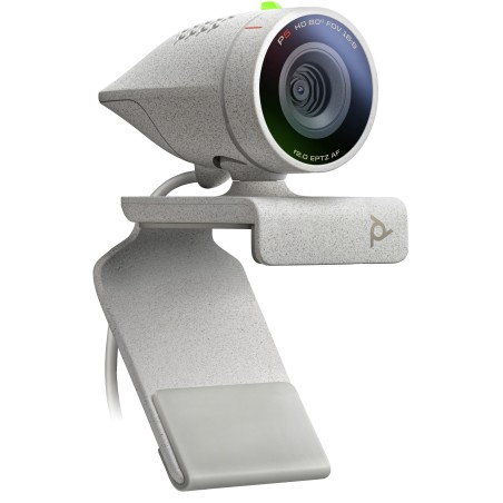 Poly Studio P5 USB-A Webcam TAA