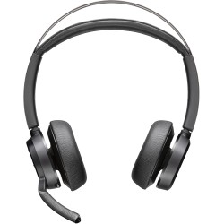 Poly Voyager Focus 2 USB-C Headset