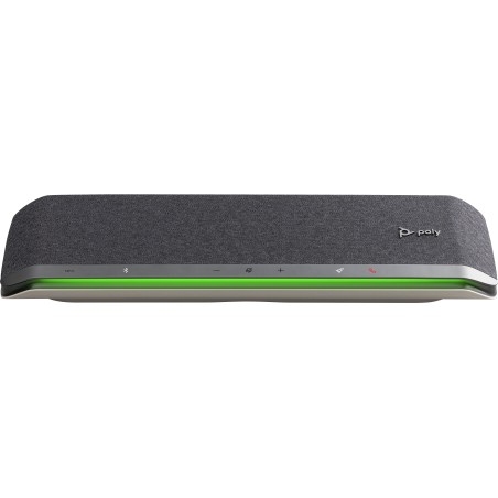 Poly Sync 60 Speakerphone