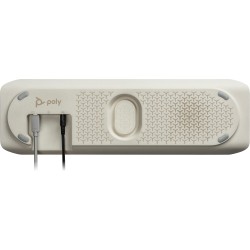 Poly Sync 60 Speakerphone