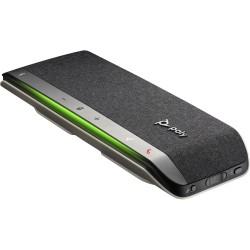 Poly Sync 40 USB-A USB-C Speakerphone