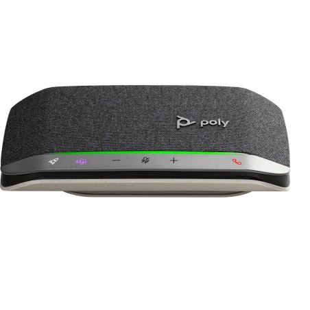 Poly Sync 20 Microsoft Teams Certified USB-A Speakerphone