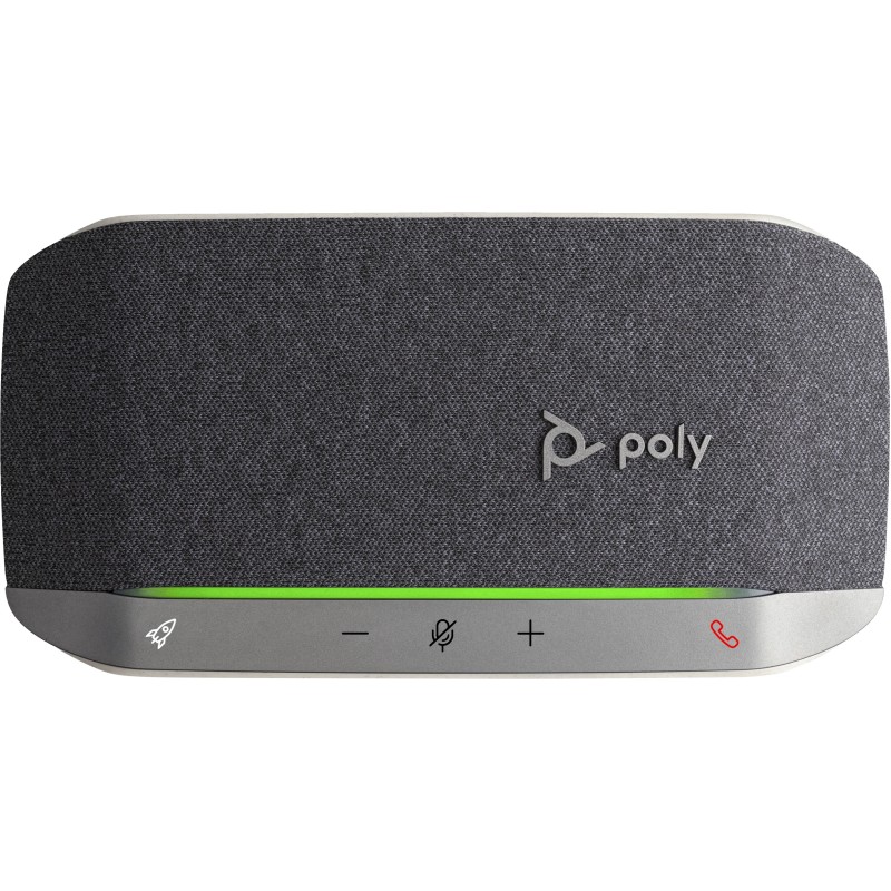 Poly Sync 20 USB-A Speakerphone