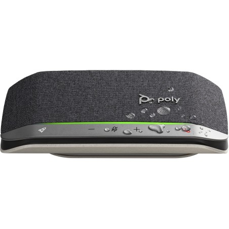 Poly Sync 20 USB-A Speakerphone