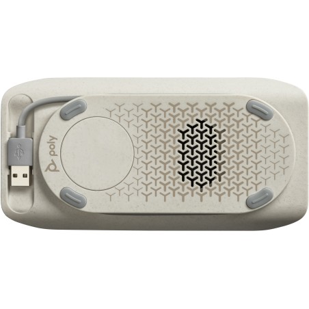 Poly Sync 20 USB-A Speakerphone