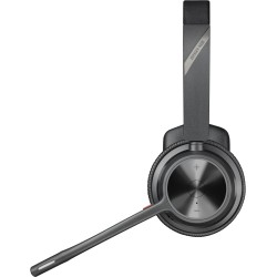 Poly Voyager 4310 USB-C Headset +BT700 dongle