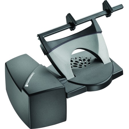 Poly HL10 Handset Lifter with Straight Plug TAA