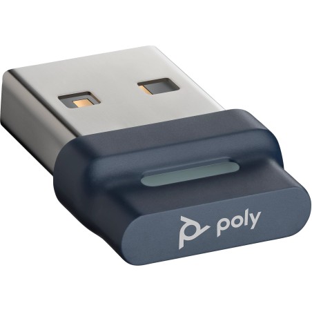 Poly BT700 USB-A Bluetooth Adapter