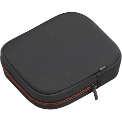 Poly Voyager Focus 2 Case