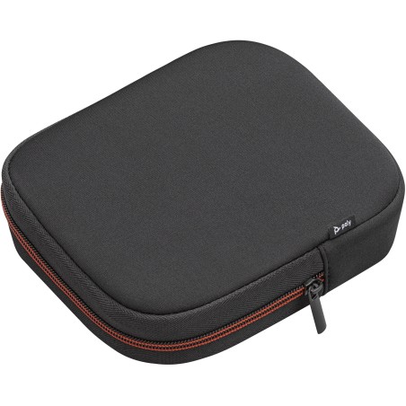 Poly Voyager Focus 2 Case