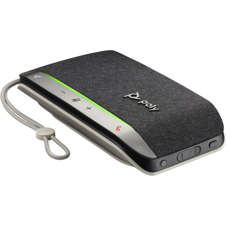 Poly Sync 20 USB-C Speakerphone