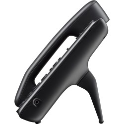 Poly Edge B20 IP Phone and PoE-enabled