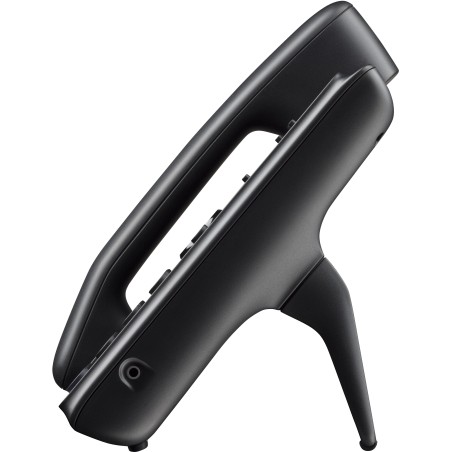 Poly Edge B30 IP Phone and PoE-enabled