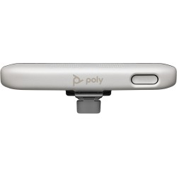 Poly Studio R30 USB Video Bar EMEA - INTL English Loc Euro plug